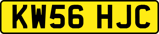 KW56HJC