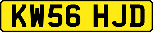 KW56HJD