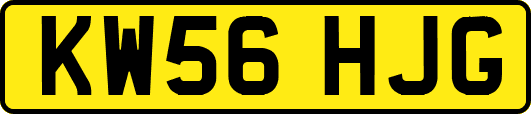 KW56HJG