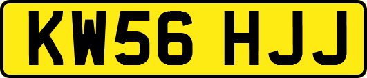 KW56HJJ
