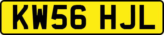 KW56HJL