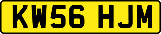 KW56HJM