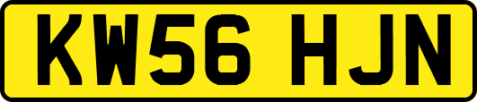 KW56HJN