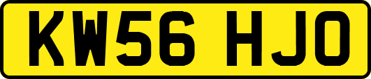 KW56HJO