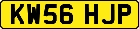 KW56HJP