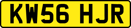 KW56HJR