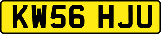 KW56HJU