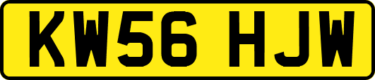 KW56HJW