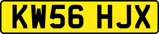 KW56HJX
