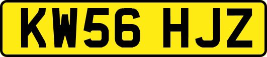 KW56HJZ