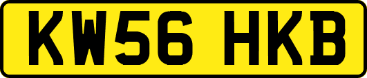 KW56HKB