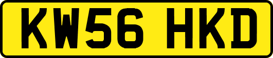 KW56HKD