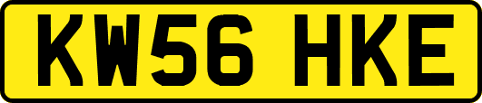 KW56HKE