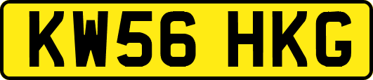 KW56HKG