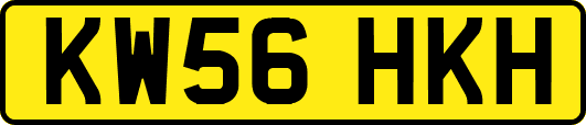 KW56HKH