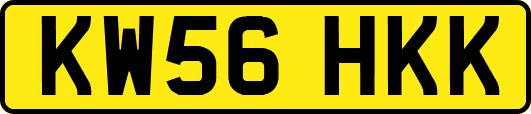 KW56HKK
