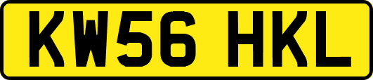 KW56HKL
