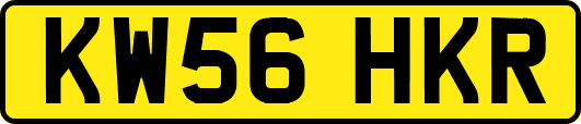 KW56HKR