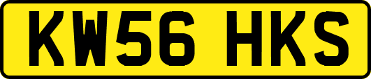KW56HKS