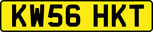 KW56HKT