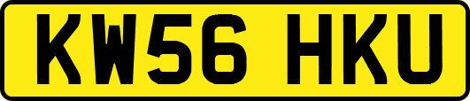KW56HKU