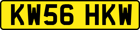 KW56HKW