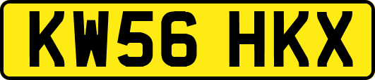 KW56HKX