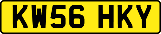 KW56HKY