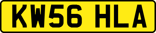 KW56HLA