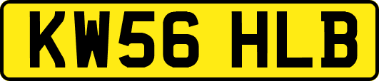 KW56HLB