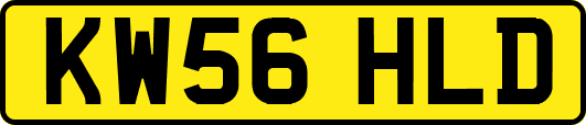 KW56HLD