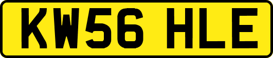 KW56HLE