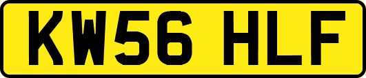 KW56HLF
