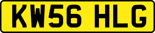 KW56HLG
