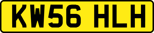 KW56HLH