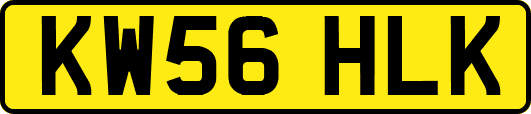 KW56HLK