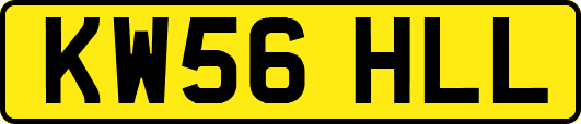 KW56HLL
