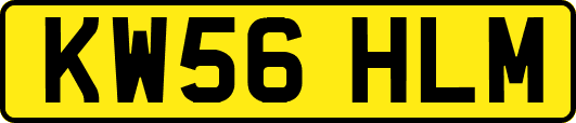 KW56HLM