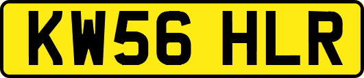 KW56HLR