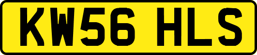 KW56HLS