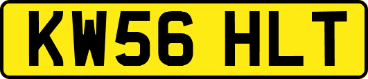 KW56HLT