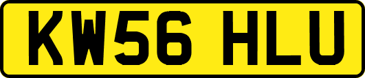 KW56HLU