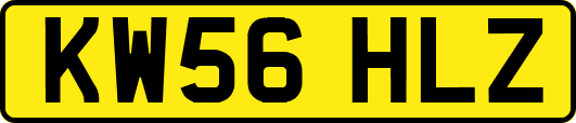 KW56HLZ