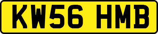 KW56HMB