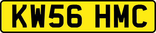 KW56HMC