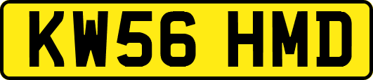 KW56HMD