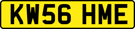 KW56HME