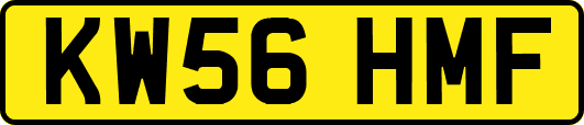 KW56HMF