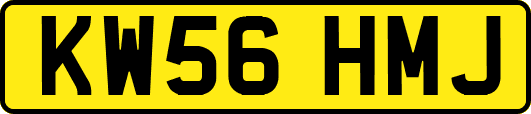 KW56HMJ