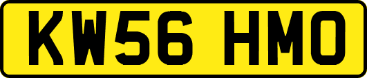 KW56HMO